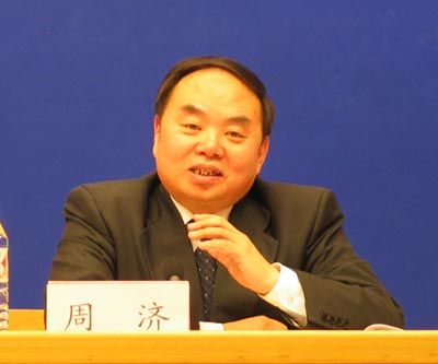 �����������ܼ���ȫ����Сѧ��ȫ�͹����������ӵ绰�����ϵĽ���