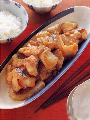 ���ƽ�����(ͼ)