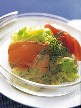 Բ�ײ�������ɳ��(ͼ)