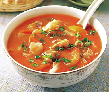 ެ���Ź���(ͼ)