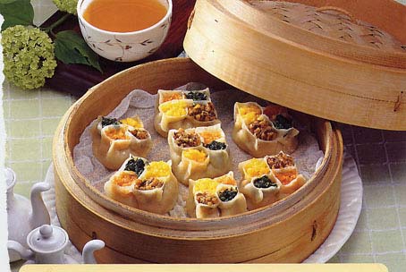 ��ϲ���� ��������(ͼ)