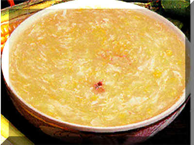 �������׸�(ͼ)