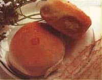 ��������(ͼ)