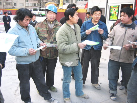 3.24������ν�˲���(ͼ)