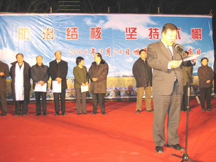 3.24������ν�˲���(ͼ)