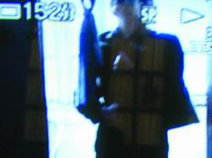 �����ѧŮѧ���������������� ��������ɵ�