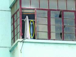 �����ѧŮѧ���������������� ��������ɵ�