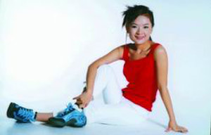 �����ѧŮѧ���������������� ��������ɵ�