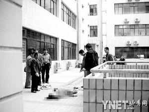 ����һ������׹¥���� ����������������׹��