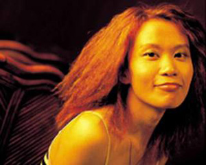 С�ʵ�٩�����˹����Ը�Цƪ