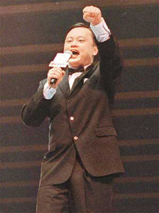 С�ʵ�٩�����˹����Ը�Цƪ