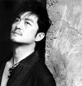 С�ʵ�٩�����˹����Ը�Цƪ