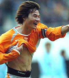 С�ʵ�٩�����˹����Ը�Цƪ