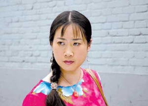 С�ʵ�٩�����˹����Ը�Цƪ