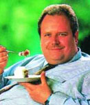 �������Ӹ������ڳ���