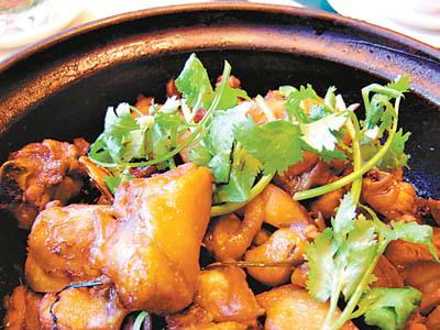 ůθ���в���������ʱ(��ͼ)