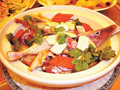 ůθ���в���������ʱ(��ͼ)