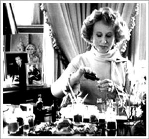 ��ܽ��•���졪����ȼ��ۺ��â