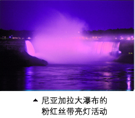 �ۺ��������