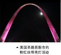 �ۺ��������