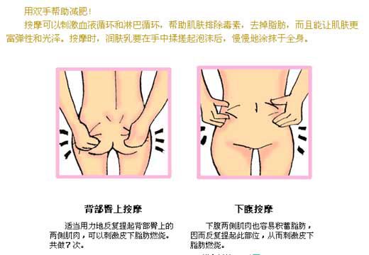 ��������Ů�˵��Ը�����[ͼ]