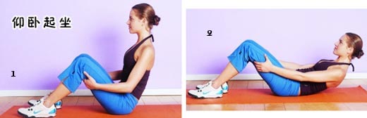 Ư���������ܶ����굥[��ͼ]