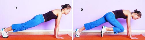 Ư���������ܶ����굥[��ͼ]