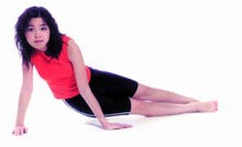 ˯ǰһ���� ���������(ͼ)