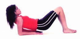 ˯ǰһ���� ���������(ͼ)