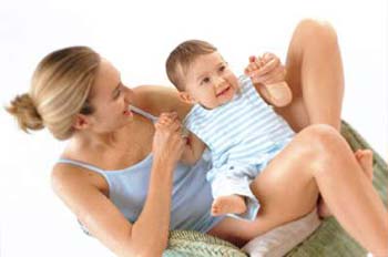 ���������ı�����������[ͼ]