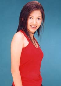 ��������·���������д����