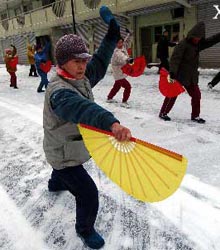 ����մ������ȱѪ�й�(ͼ)