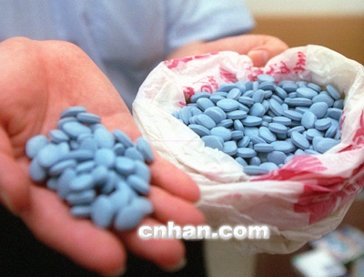 10��Ԫ����ҩƷ������(ͼ)