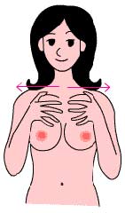 ��ҪDIY ���ذ�Ħ������æ!