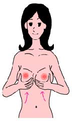 ��ҪDIY ���ذ�Ħ������æ!