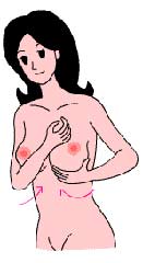 ��ҪDIY ���ذ�Ħ������æ!