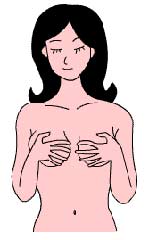 ��ҪDIY ���ذ�Ħ������æ!