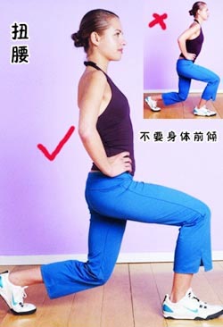 Ư���������ܶ����굥[��ͼ]