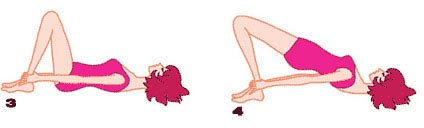 ��������Ů�˵��Ը�����[ͼ]