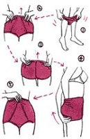 ��������Ů�˵��Ը�����[ͼ]