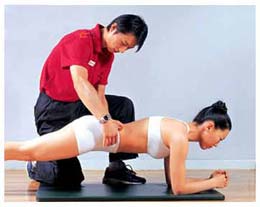 �ƶ�С�Ǽ�Ů������ר��[ͼ]