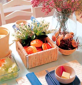 Ӫ��ʦ���޳ɵļ��ʷ���(ͼ)