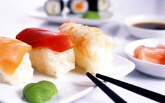 ר�����������������������塢��