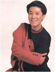 �̹��죺�������˰���ͷ(ͼ)