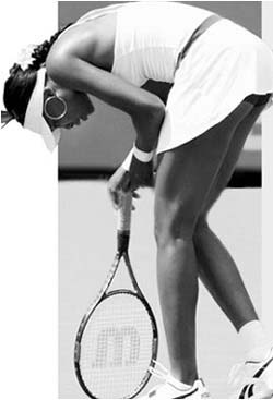 ������ С�Ĵ������Բ�ȴ�