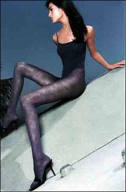 ���Ž�����������