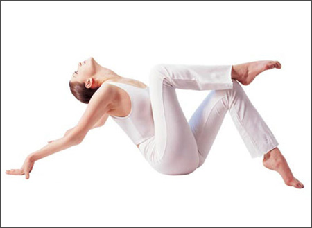 ��콡�� ����������Ů(ͼ)