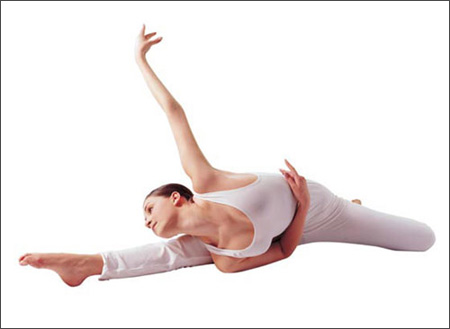 ��콡�� ����������Ů(ͼ)