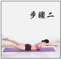 �������壺�٤��֬ C���ݸ�ʽ