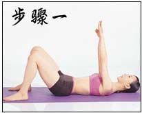 �������壺�٤��֬ C���ݸ�ʽ